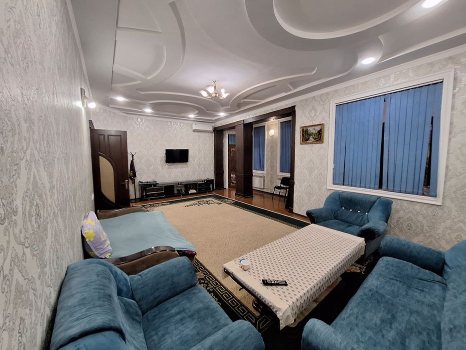 Mulatto katta kokrak porno onlayn