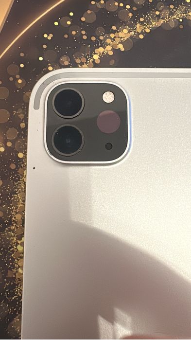 Ipad 11    Piese Gen 4