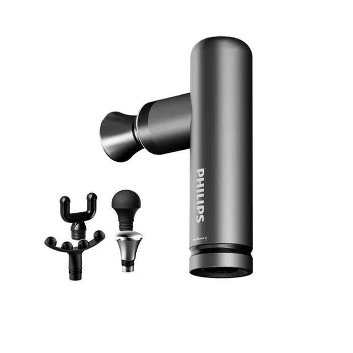 Масажёр Philips PPM7307