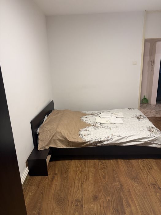 Apartament – Bucuresti - Vedere 3