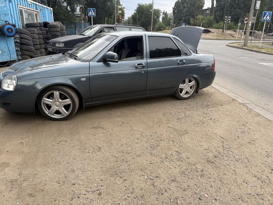 Обмен торрусы р16