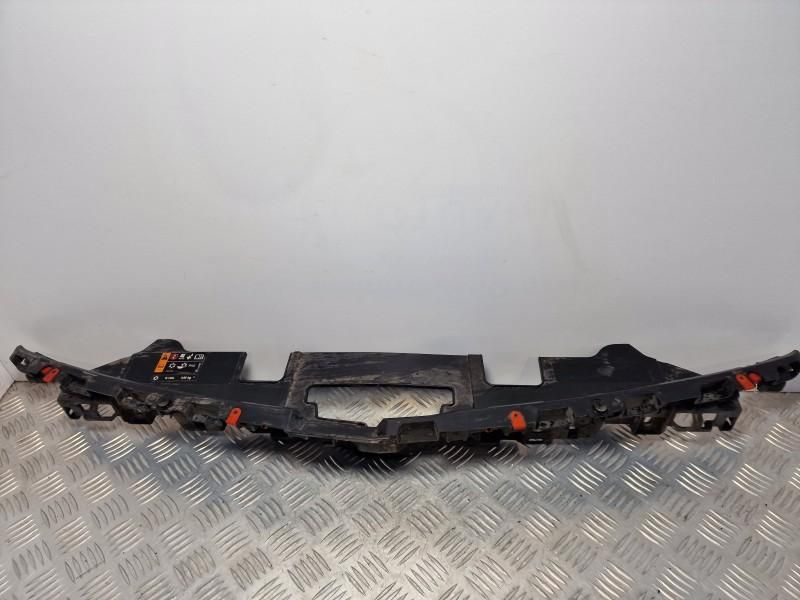Suport centru bara fata Opel Insignia A