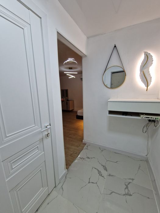 Квартира посуточна и по часам