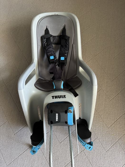 Scaun Thule copii