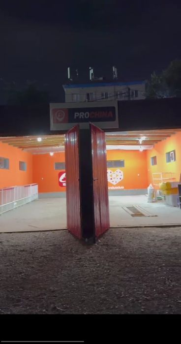 Сдается помещение под склад в центре