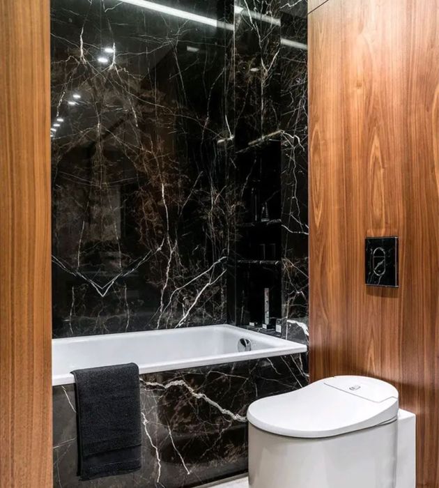 Отау Сити посуточно