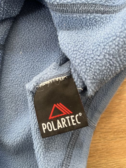 Arc’teryx дамски полар размер XS