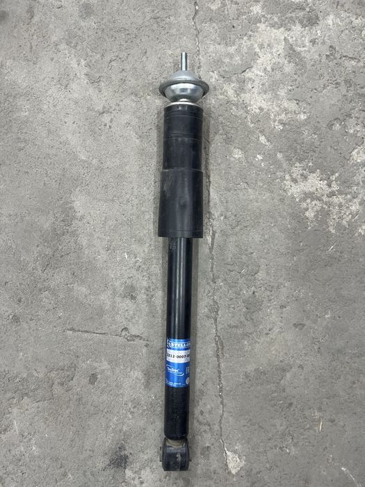 Амортизаторы новые