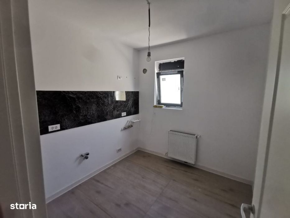 Apartament 2 Camere/Andronache/Colentina