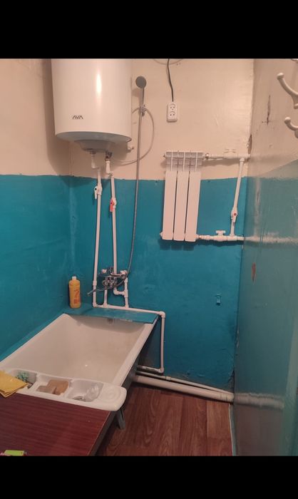 сдам квартиру на длительный срок