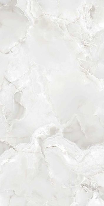 Gresie rectificata Itaka White F P 600X1200X8 R Full Lappato 1L