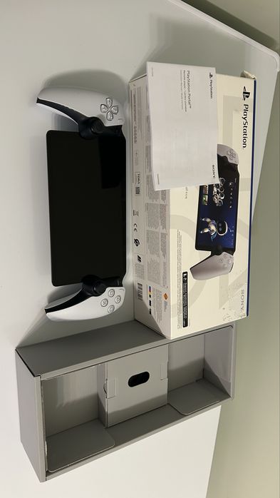 Sony Playstation Portal