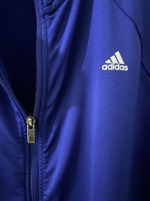 Суитшър Adidas XL