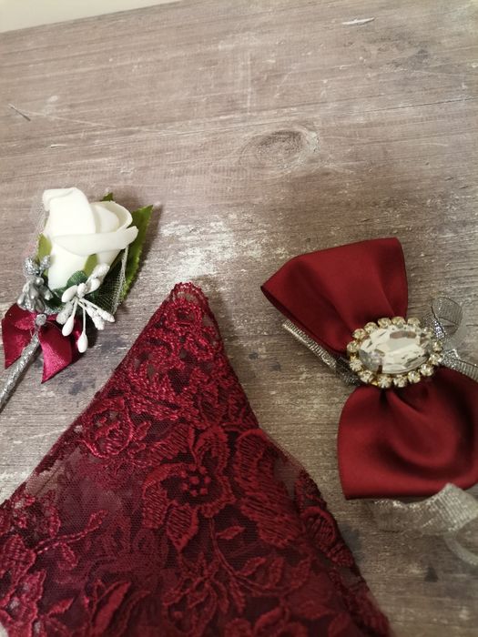 Нови страхотни бижута