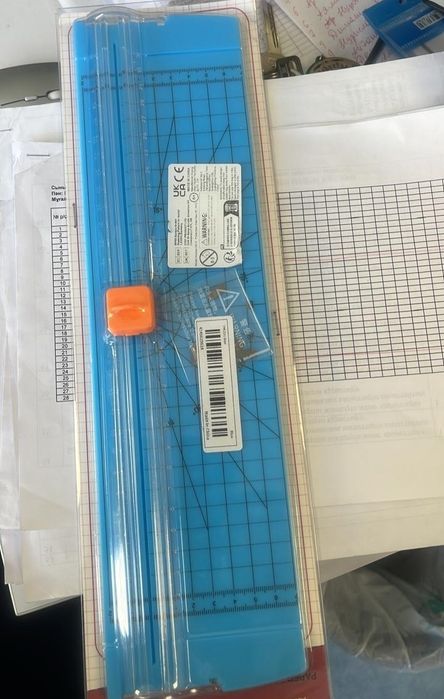 Продается всякое разное