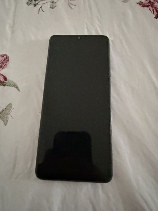 Samsung Galaxy A32