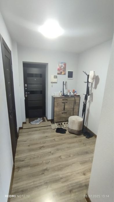 Фархадский квартал Г9А также рядом институт иностранных языков 3-х ком