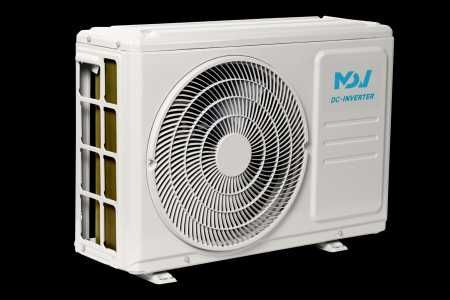 Кондиционер MDV  Classic Inverter 12