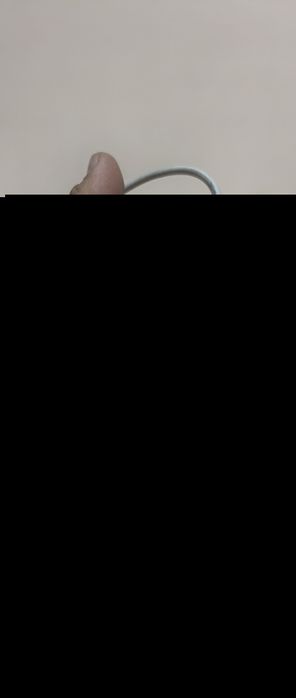 Xiaomi zaryadnik зарядное устройство от хиаоми  120w zaryadnik orginal