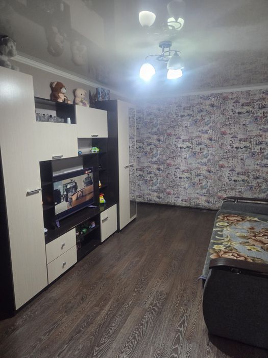 Продам квартиру в майкудуке