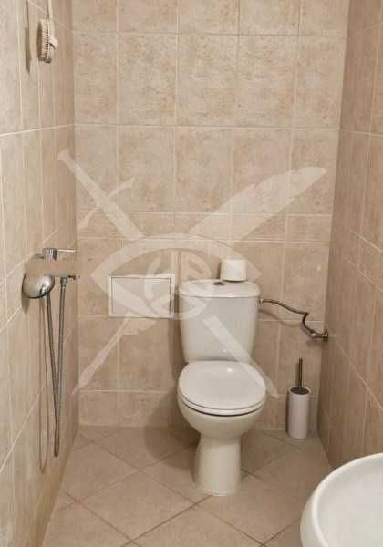 Продава се Едностаен апартамент в Обзор - 35 кв.м за 780 €/кв.м - Снимка #3