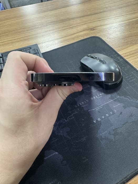 iPhone 14 pro max 256gb