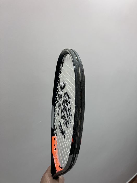 Rachetă tenis Decathlon