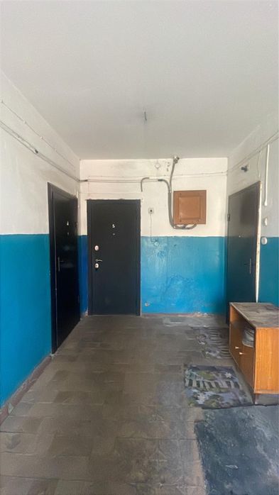 Продам квартиру срочно