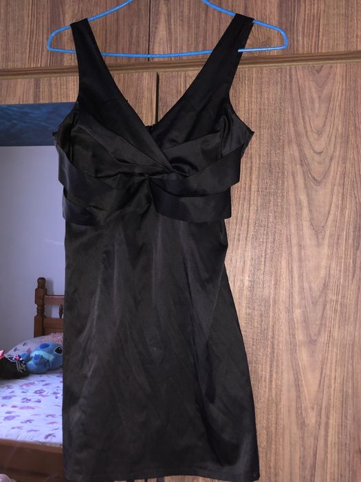 Vand rochie de vara
