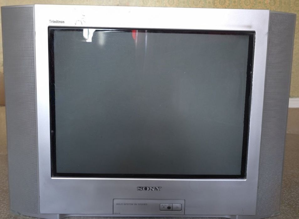 Телевизор Sonia . В отличном состоянии.