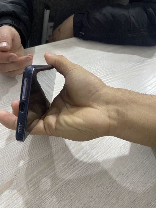 Samsung Galaxy S21 5G 8/256