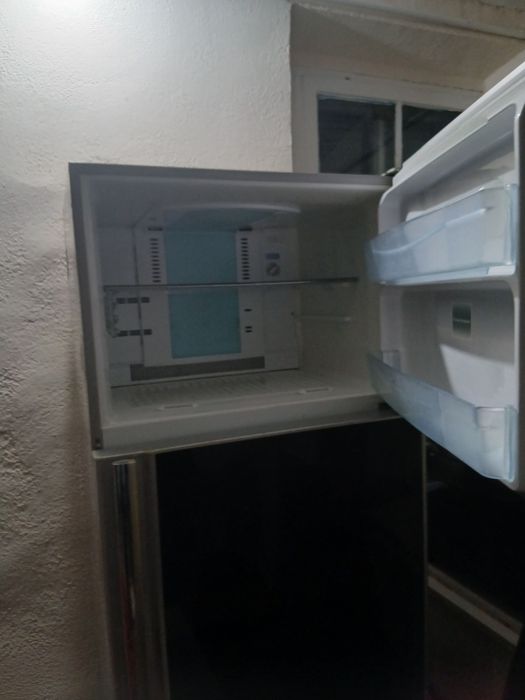 Xaladenlik Fermasi Toshiba ishlashlar juda zur