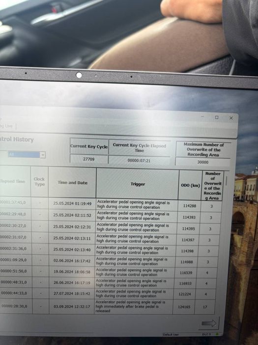Автоподбор, Автоэксперт, Компьютерная диагностика, Эндоскоп