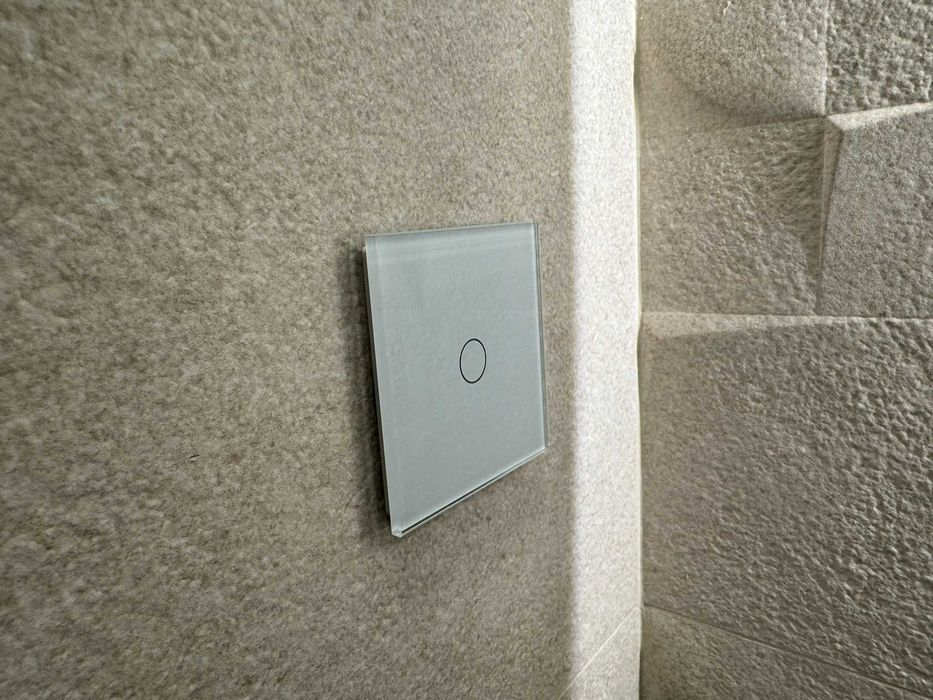 Професионален Електротехник - Качество, Надеждност и Достъпни Цени!