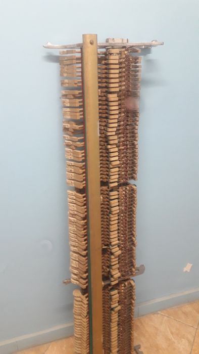 Продам пианино, фортопьяно