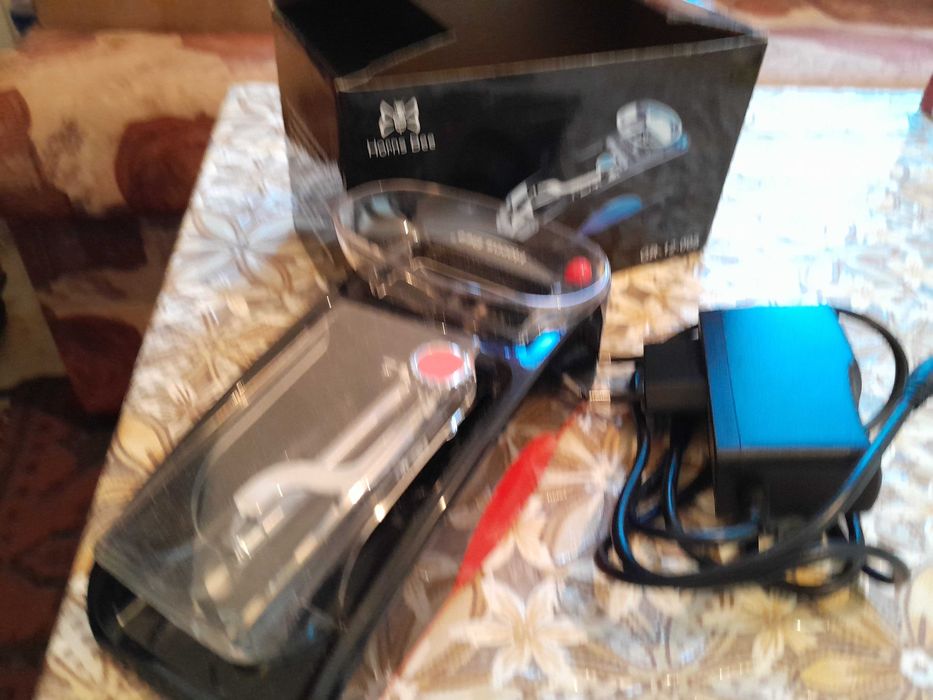 Печка mini heater 30.00 лв