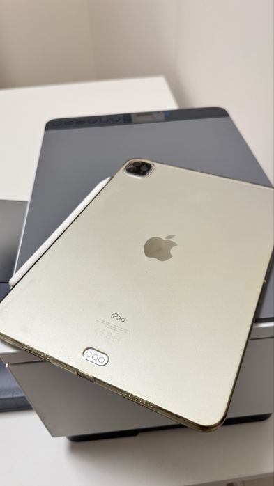 IPad 11 PRO 11 inch 3rd Gen