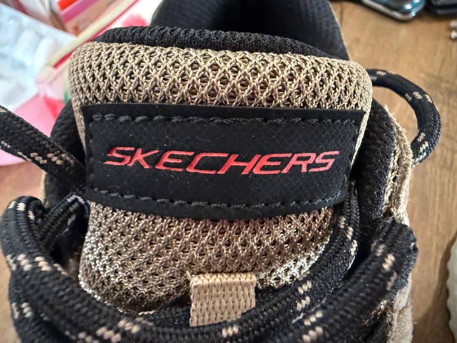 Маратонки Skechers Ultra Light НОВИ