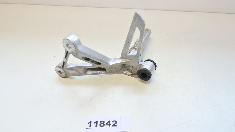 Suport Scarita Pasager Spate Dreapta Honda CBR500R / CB500F 2016 -