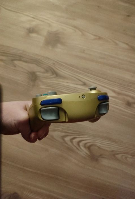 Controller wireless Powera în stil GameCube pentru Nintendo Switch,pro