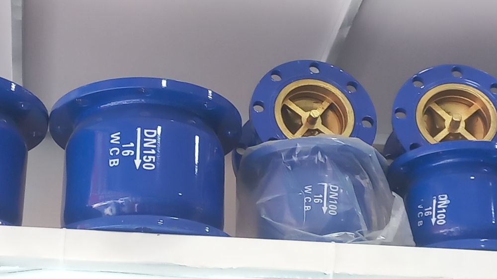 Задвижка задвижка задвижка задвижка задвижка задвижка задвижка задвижк