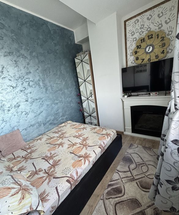 Apartament 4 camere