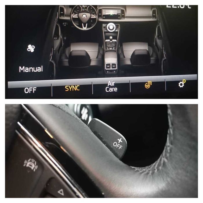 Schimb  / Vand 19.700 EURO | 58.800 km