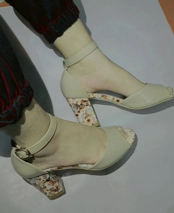 туфли состояние хорошее