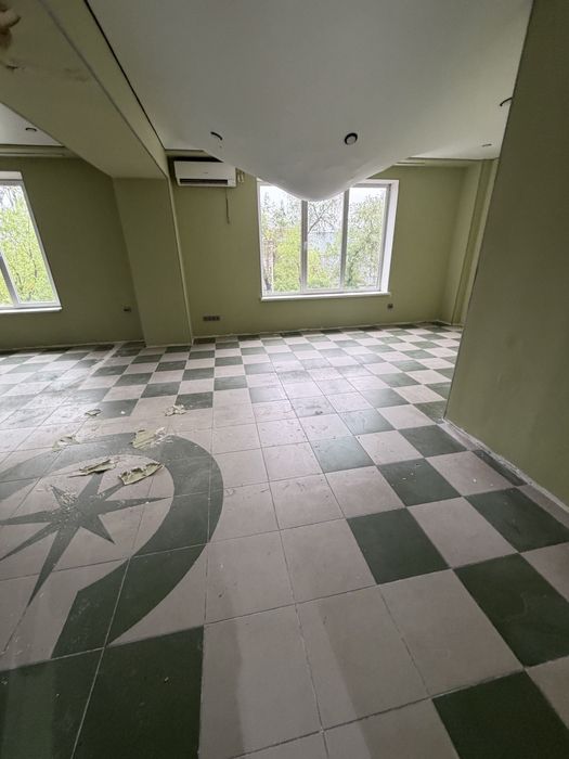 Отдам бесплатно кафель ламинат и прочие