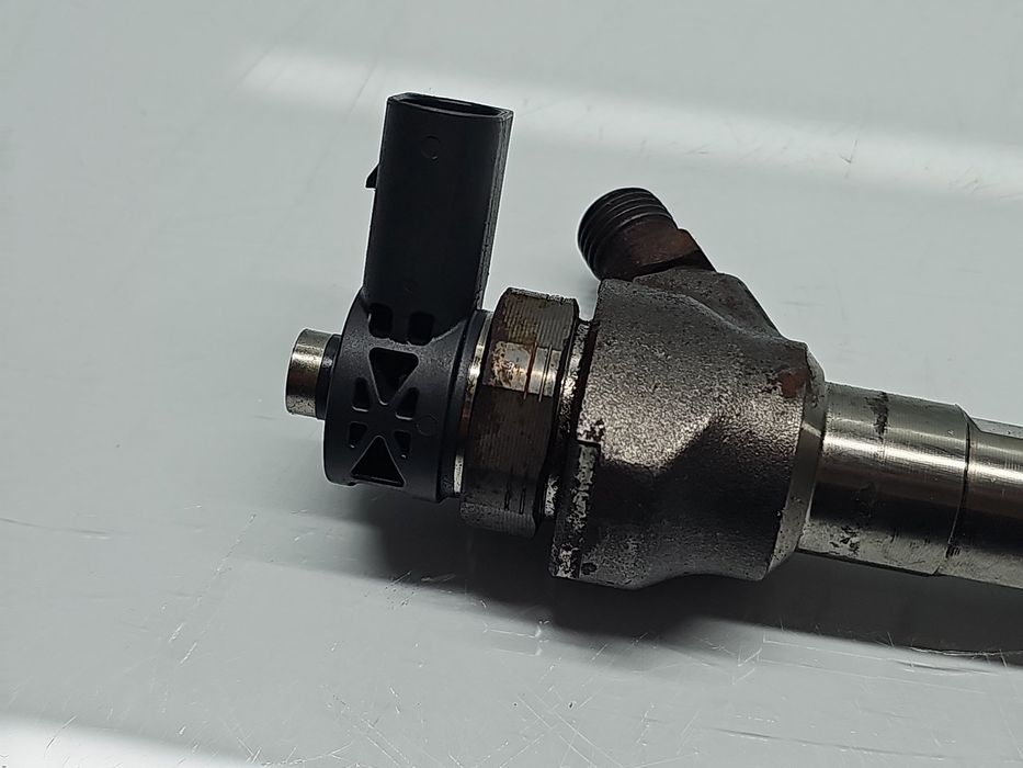 Injector AUDI A6 (4G2, C7) S-line [Fabr 2012-2017] 04L130277AE, 044511