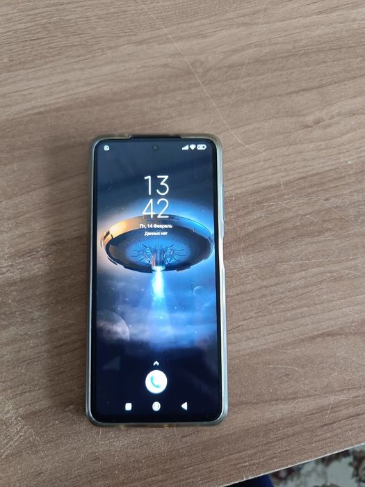 Продам классный апарат POCO X 3 PRO