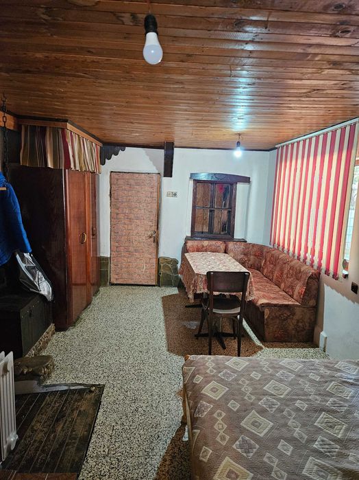 Продава се Къща в Търговище, Малчо Малчев - 499 кв.м за 199 €/кв.м - Снимка #10