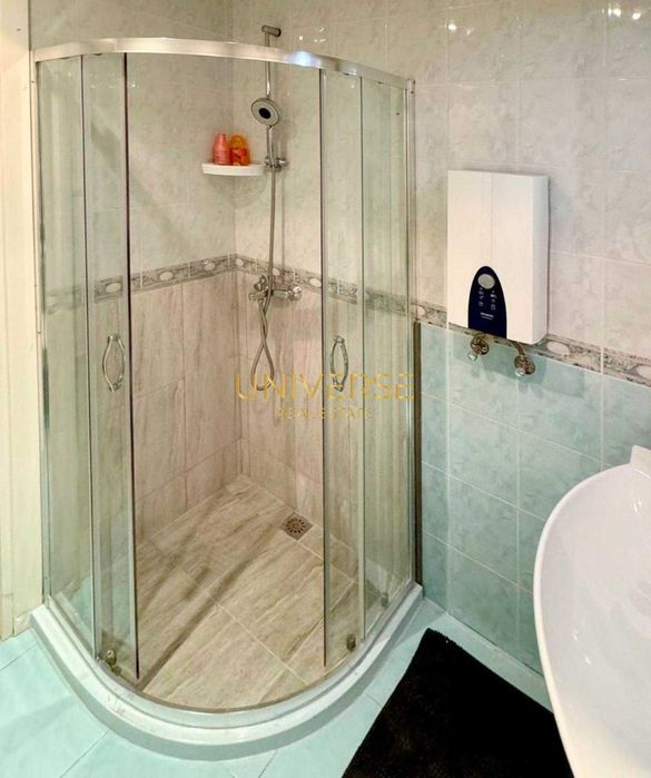 Продава се Едностаен апартамент в к.к. Слънчев бряг - 43 кв.м за 819 €/кв.м - Снимка #9