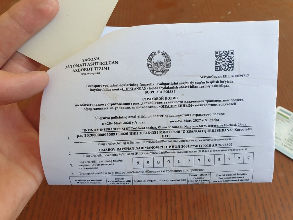 Скутер Bikeland benzin